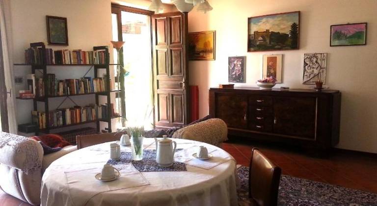 Il Nido del Pettirosso — photo 3