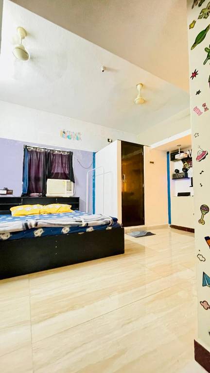 Rental apartment | Good for workation — photo 3