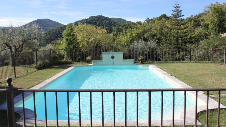 Ferienwohnung Vaison-la-Romaine