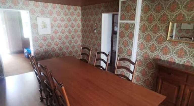 Holiday apartment | Pet-friendly — photo 4