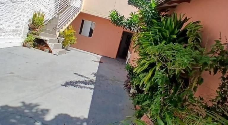 Vacation home with 2 rooms for 4 persons — photo 3