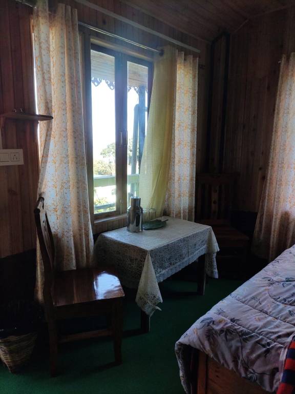 foto17