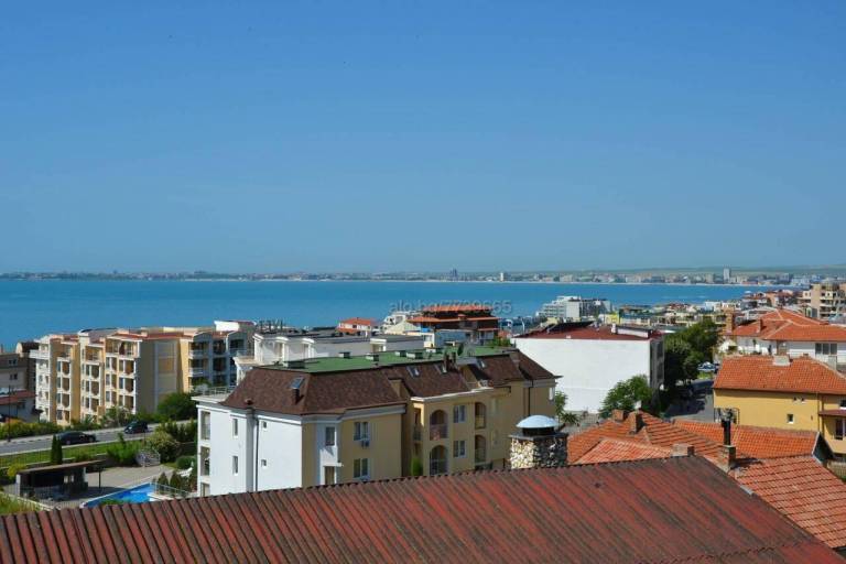 Vista Mare Sveti Vlas — photo 4