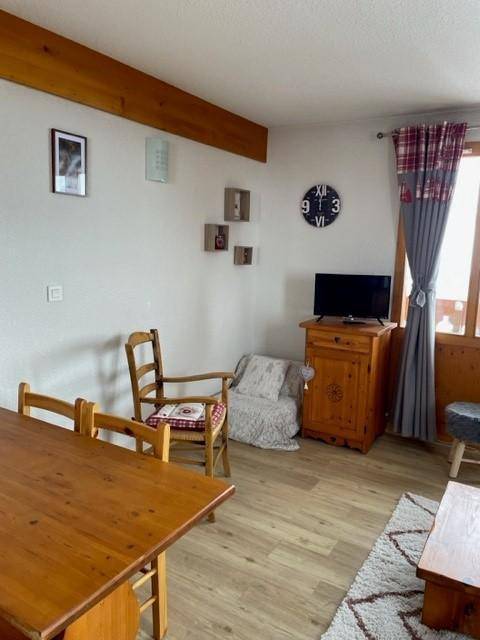 foto9