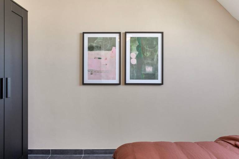foto26