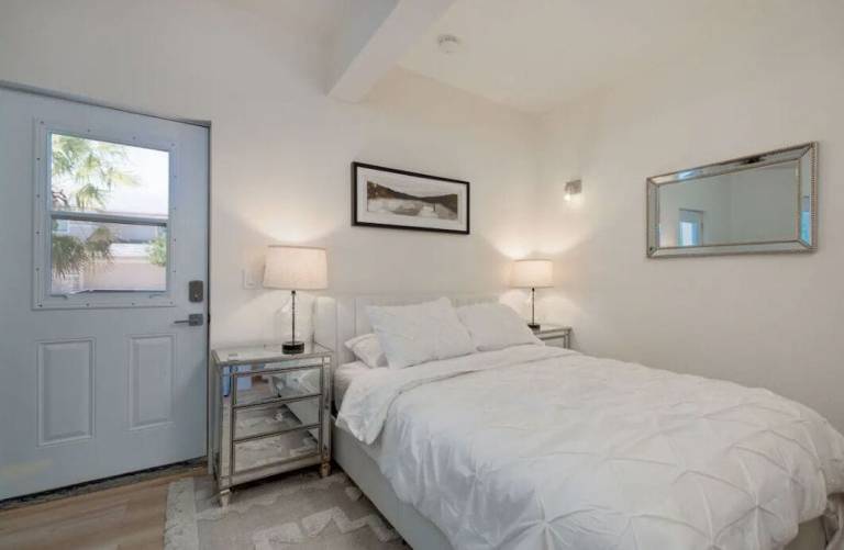 Apartment Roseville