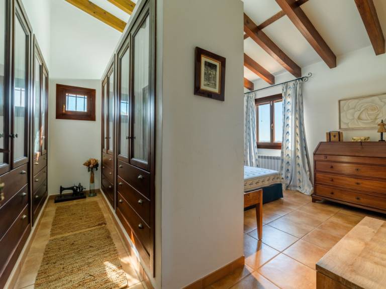 foto16