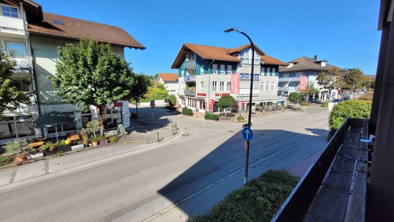foto31