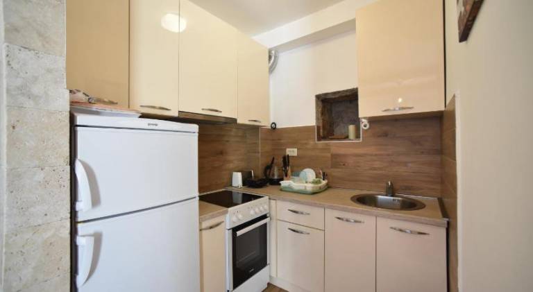 Villa with jacuzzi & pool | Pet-friendly — photo 5