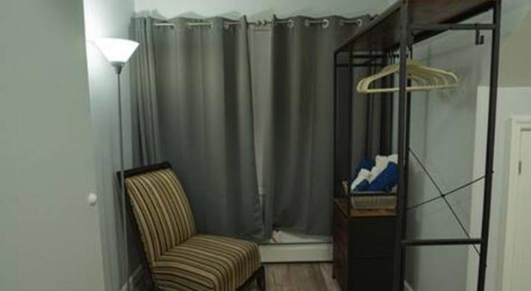 foto42