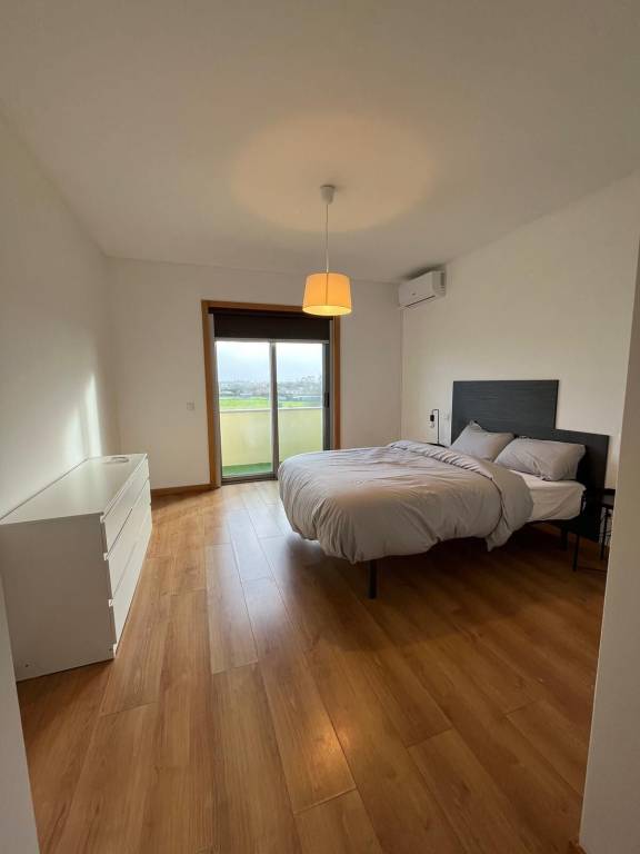 Ferienhaus Moreira