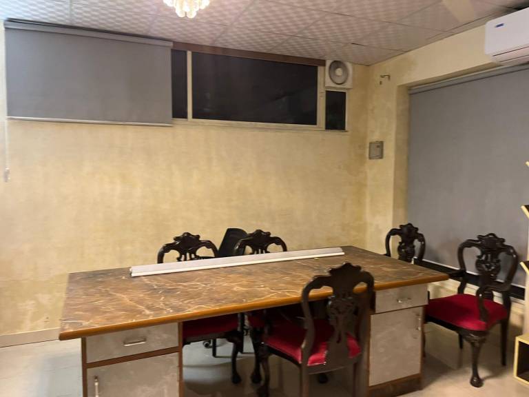 Rental apartment | Suitable for remote work | Dogs allowed — photo 3