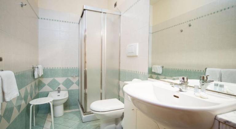 Albergo Roma — photo 2
