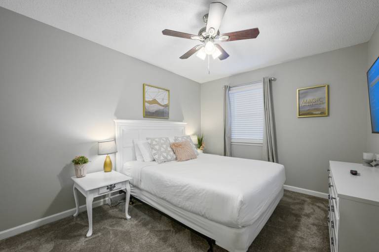 Child-friendly lovely vacation home | Pets allowed — photo 2