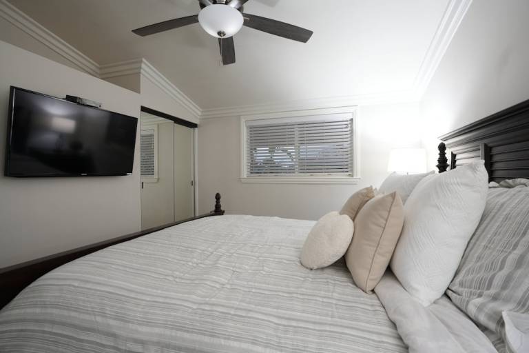 House Disneyland Park