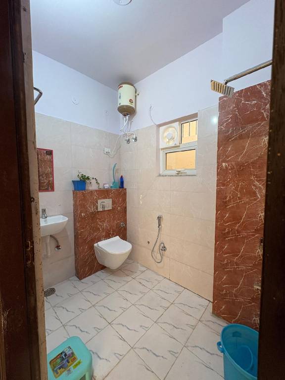 foto16