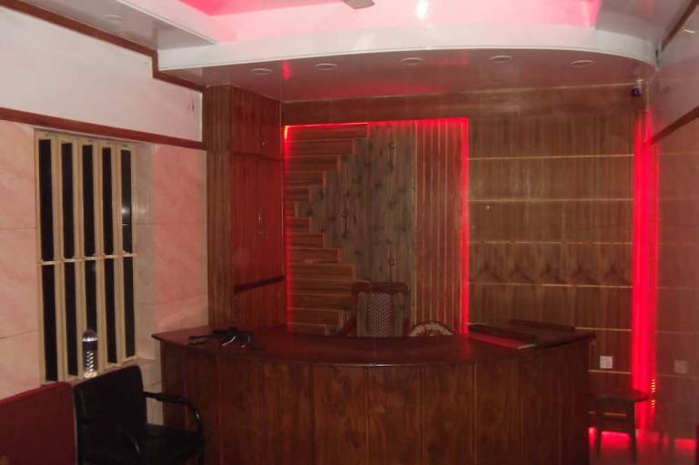 foto11