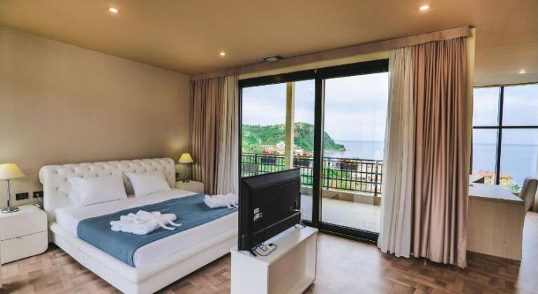 Rapo's Resort Hotel — photo 2
