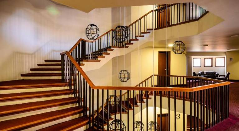 Travelers Condominio Plenitud — photo 4