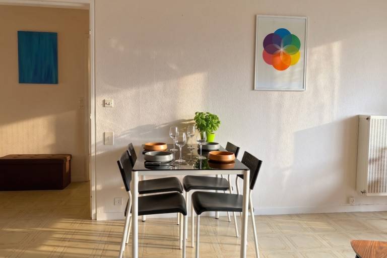 Studio Anglet