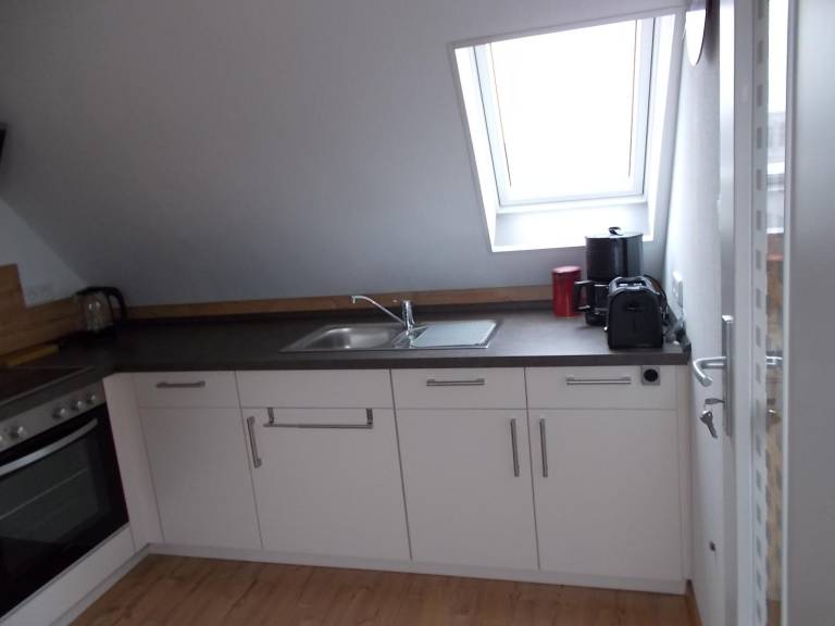 foto17