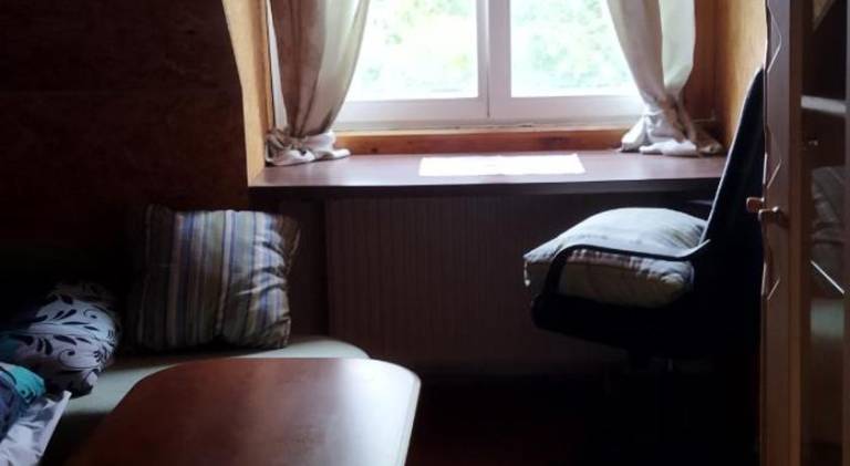 foto36