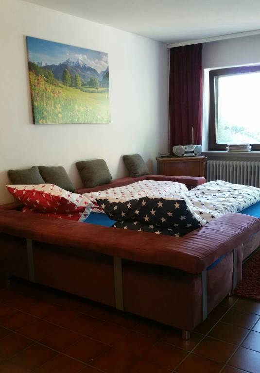 foto8