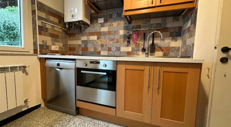 Beautiful apartment | Next to the beach | Dogs allowed — photo 3