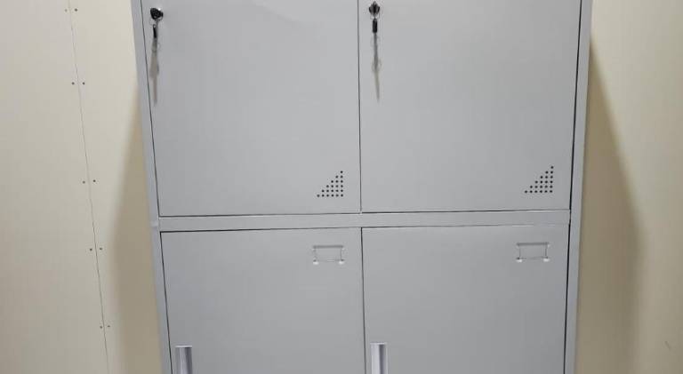 foto10