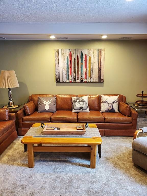 Condo Jeffersonville