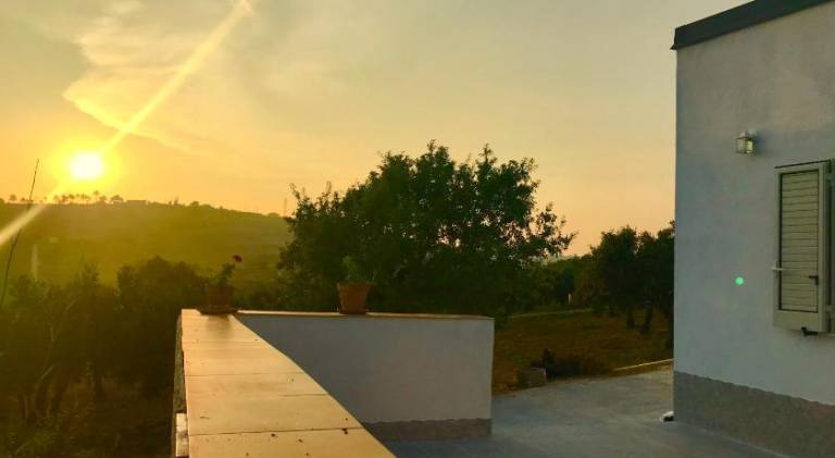 Charming vacation home | Pet-friendly in Sciacca