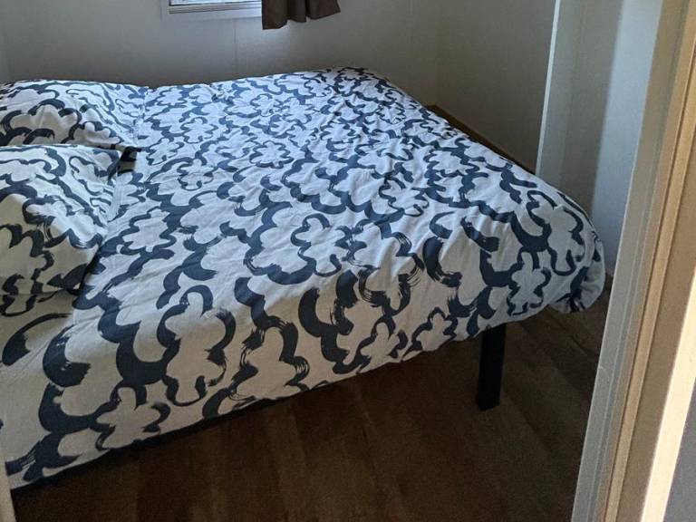 foto17
