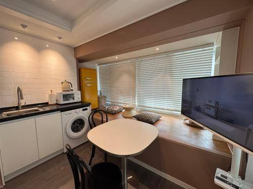 92 m² Ferienwohnung