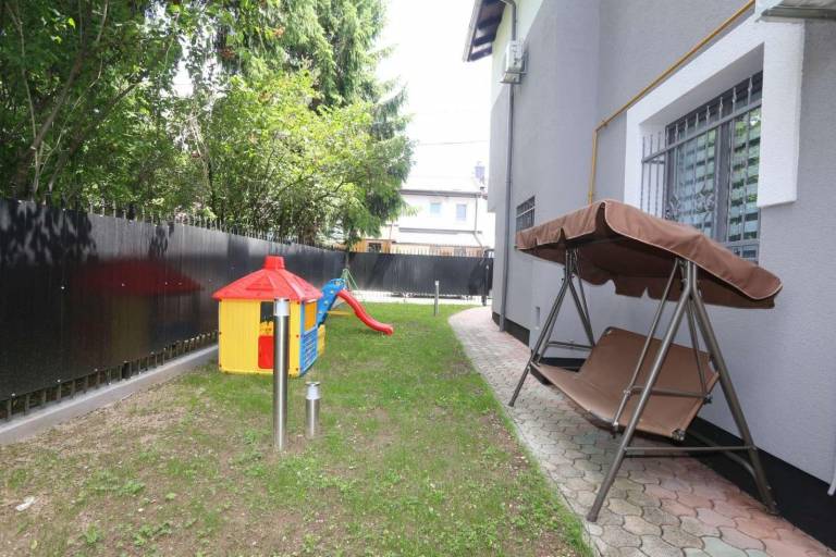 foto19