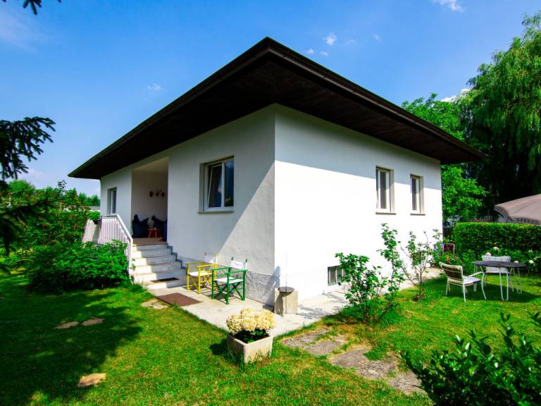 foto23