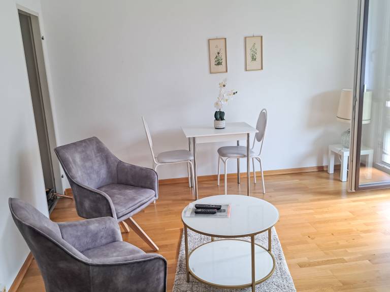 Apartment | Ski nearby | Pet-friendly — photo 5