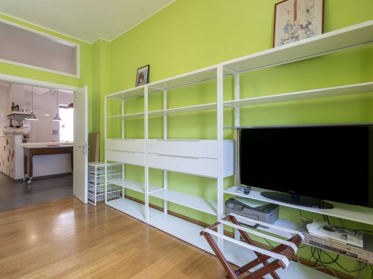 foto9