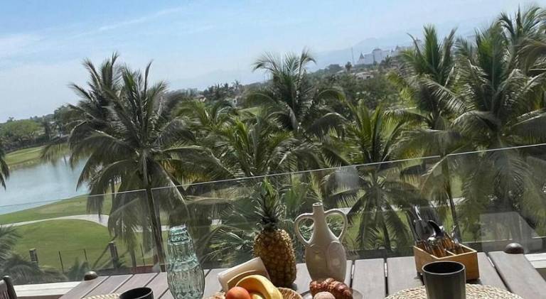 Rental apartment with pool — photo 4