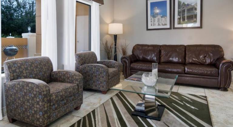 Quality Inn & Suites - Granbury — photo 2