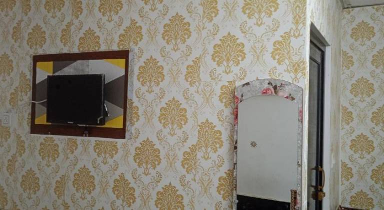 foto42