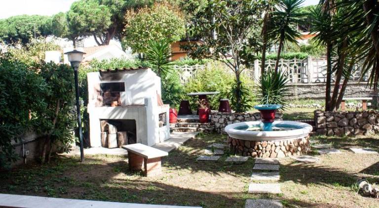 Spacious holiday apartment | Next to the beach | Dogs allowed — photo 4