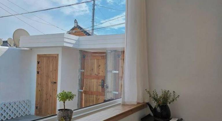 foto17