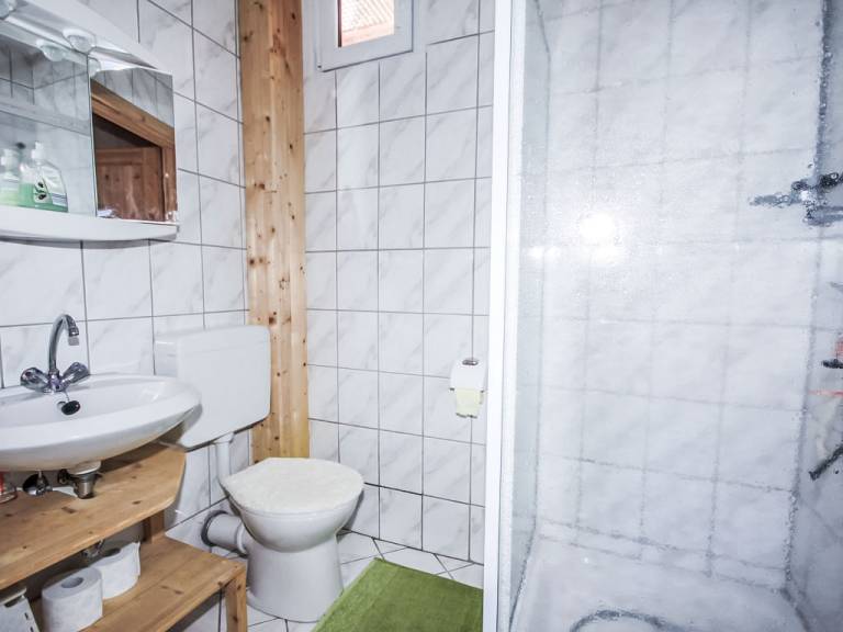 foto14