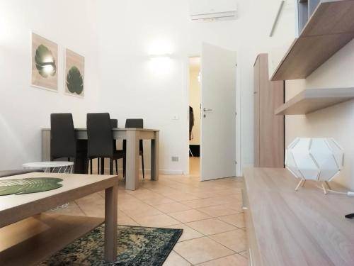 Appartement Savone
