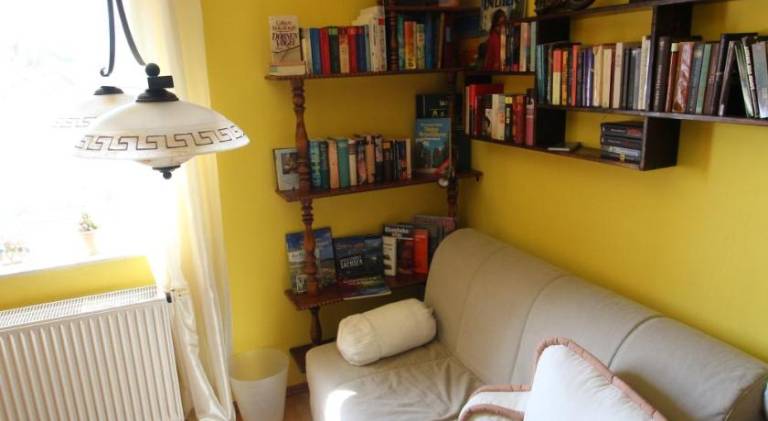 foto13