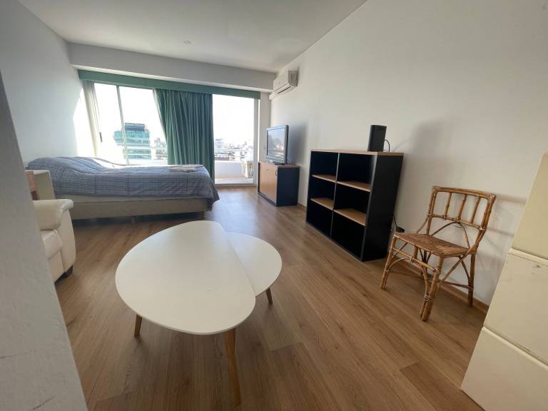 foto14