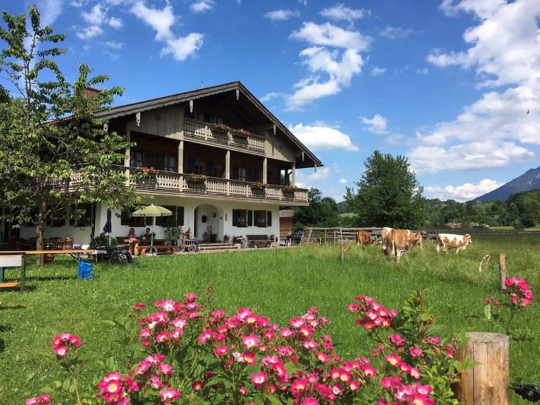 foto11