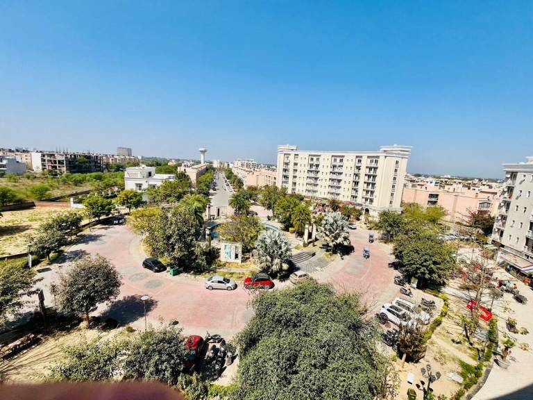 foto4