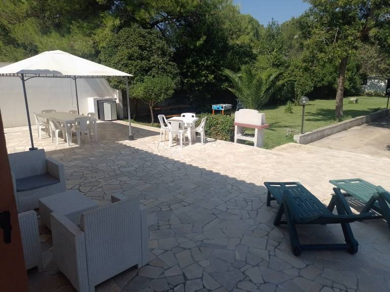 foto23