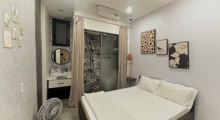Lacasa Homestay — photo 2